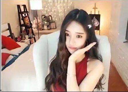 网红爆料大璐璐视频播放,网红效应引发热议