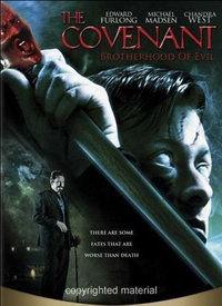 魔杖爆料最新视频大全在线观看,精彩瞬间一网打尽