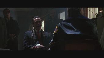 真实罗曼史在线观看,一段跨越时空的爱情传奇